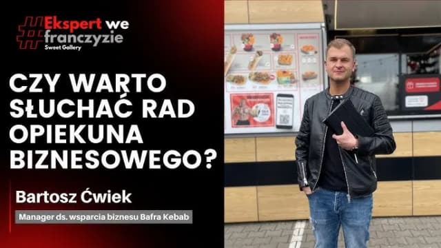 Bafra kebab kto jest właścicielem? Poznaj tajemnice zarządzających marką Bafra kebab kto jest właścicielem? Poznaj tajemnice zarządzających marką