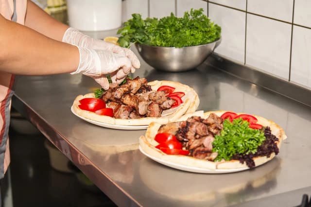 Jak otworzyć kebab krok po kroku i uniknąć najczęstszych błędów Jak otworzyć kebab krok po kroku i uniknąć najczęstszych błędów