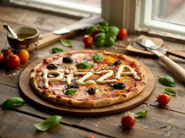 Jaki kamień do pizzy wybrać, aby uniknąć nieudanych wypieków? Jaki kamień do pizzy wybrać, aby uniknąć nieudanych wypieków?