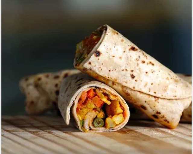 Jakie mięso na kebab? Odkryj najlepsze opcje i smaki Jakie mięso na kebab? Odkryj najlepsze opcje i smaki
