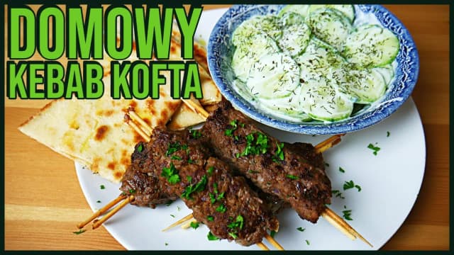 Ile gram ma kebab? Zaskakujące różnice w wagach i kaloriach Ile gram ma kebab? Zaskakujące różnice w wagach i kaloriach