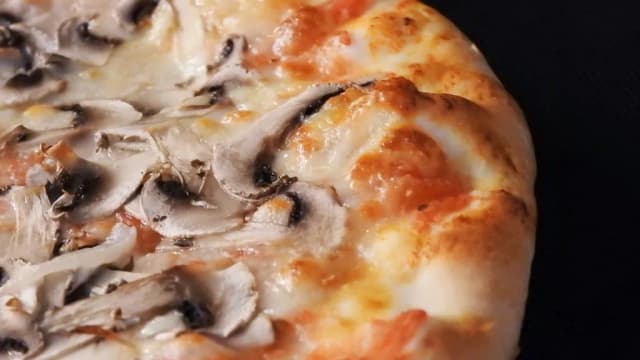 Jak zrobić dobrą pizzę w domu i uniknąć najczęstszych błędów Jak zrobić dobrą pizzę w domu i uniknąć najczęstszych błędów