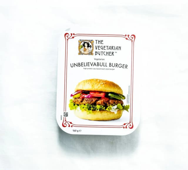 Jak wygląda hamburger? Odkryj jego apetyczny wygląd i składniki Jak wygląda hamburger? Odkryj jego apetyczny wygląd i składniki