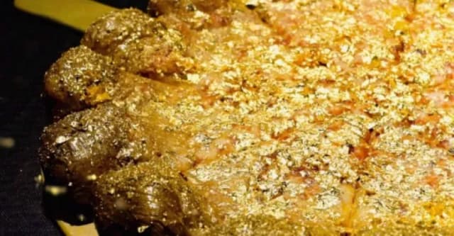 Pizza jak złoto w Rybniku - wyjątkowe smaki i najwyższe oceny Pizza jak złoto w Rybniku - wyjątkowe smaki i najwyższe oceny